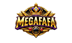 LOGO pusat server ukraina situs slot online